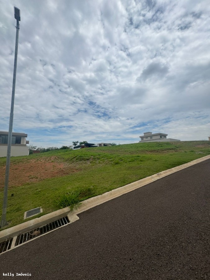 Terreno, 522 m² - Foto 2