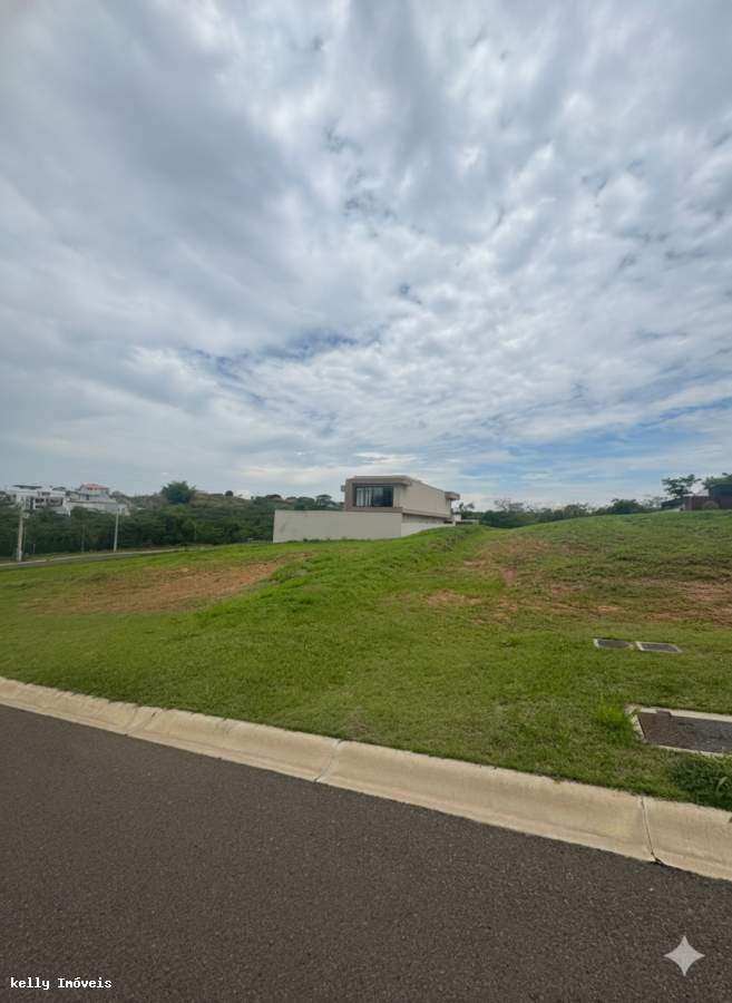 Terreno, 522 m² - Foto 1