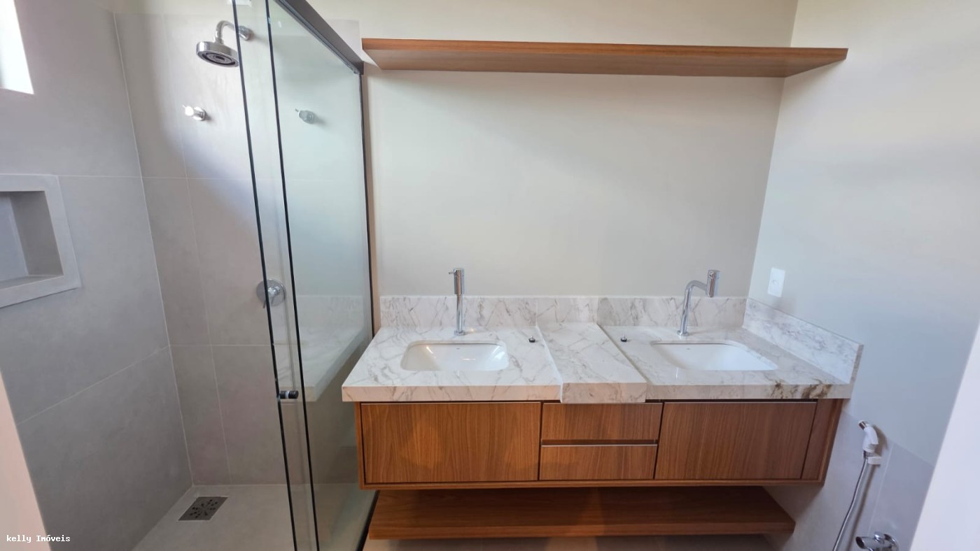 Casa, 3 quartos, 210 m² - Foto 5