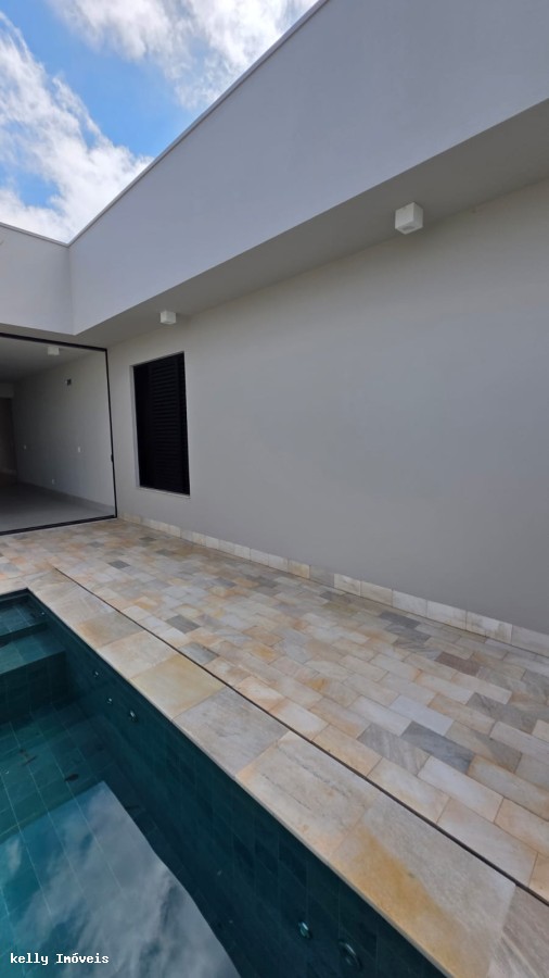 Casa, 3 quartos, 210 m² - Foto 4