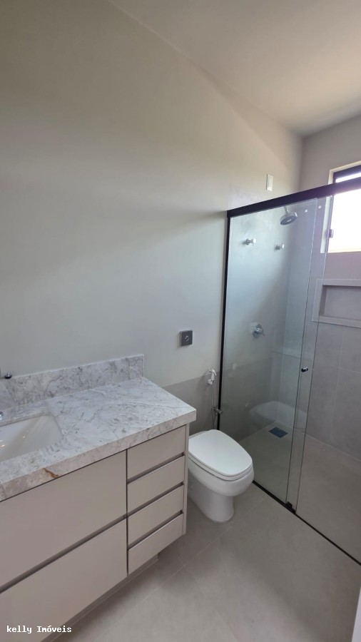 Casa, 3 quartos, 210 m² - Foto 10