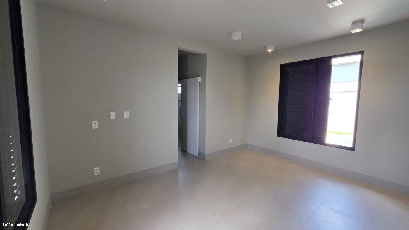 Casa, 3 quartos, 210 m² - Foto 8