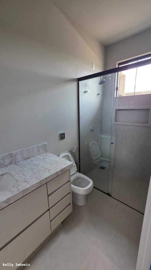 Casa, 3 quartos, 210 m² - Foto 11