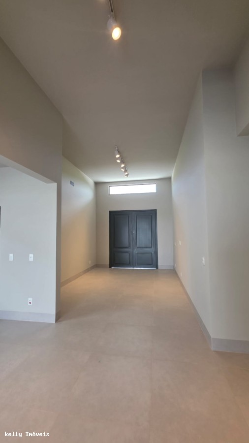 Casa, 3 quartos, 210 m² - Foto 14