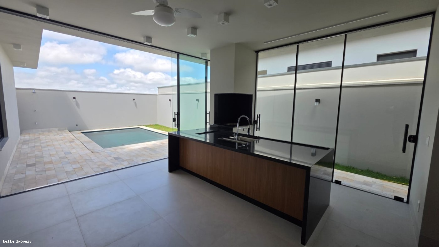 Casa, 3 quartos, 210 m² - Foto 16