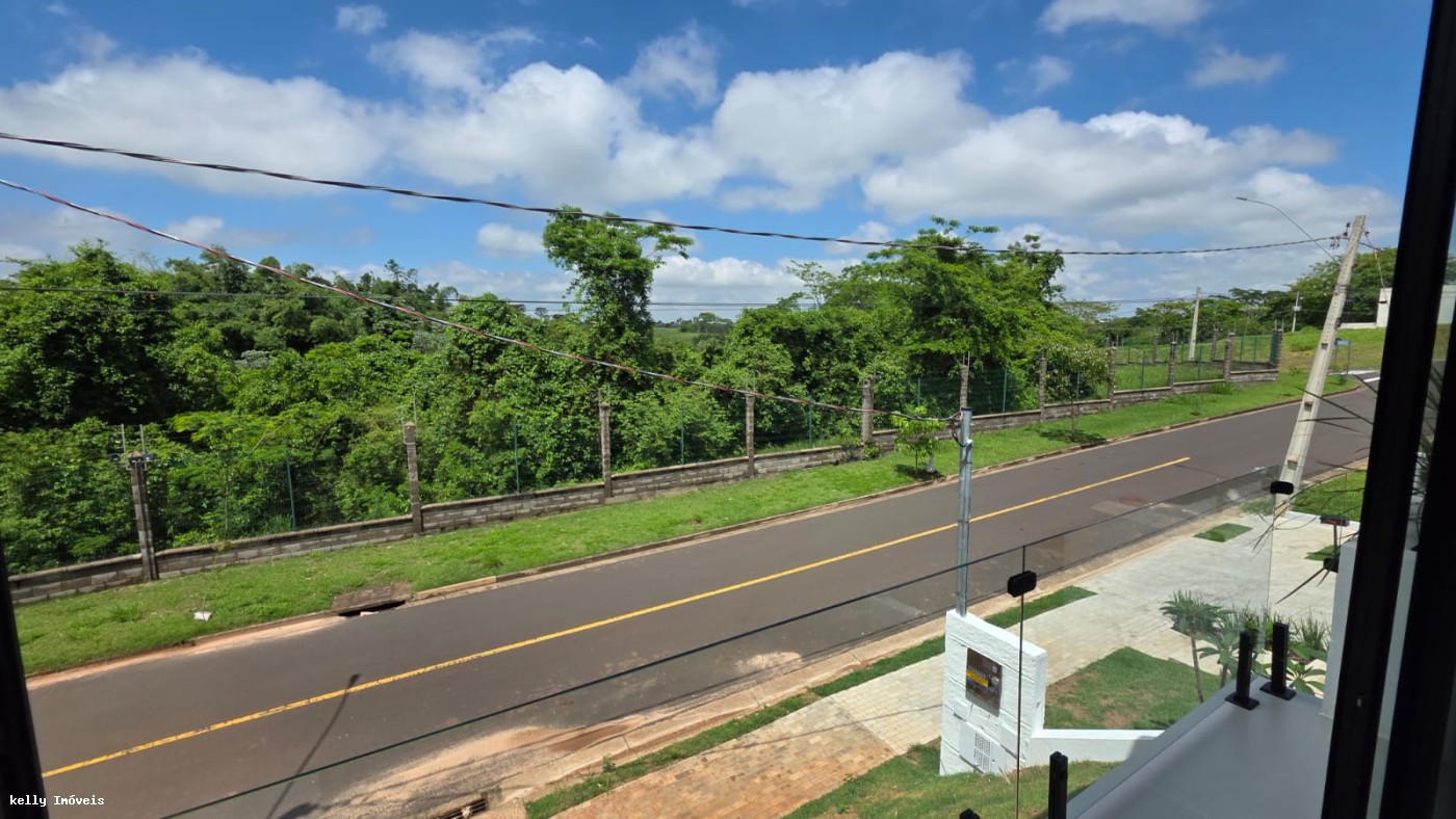 Casa, 4 quartos, 220 m² - Foto 8