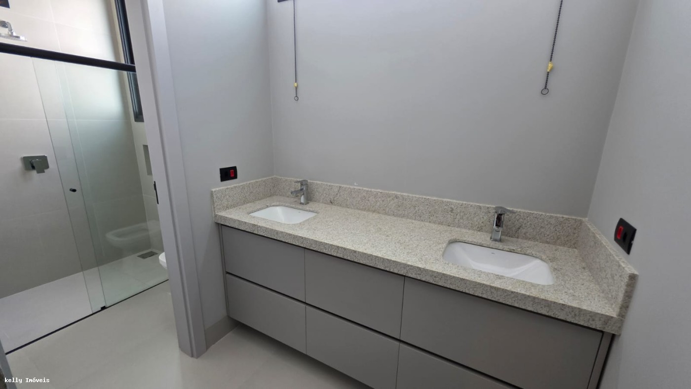 Casa, 4 quartos, 220 m² - Foto 7