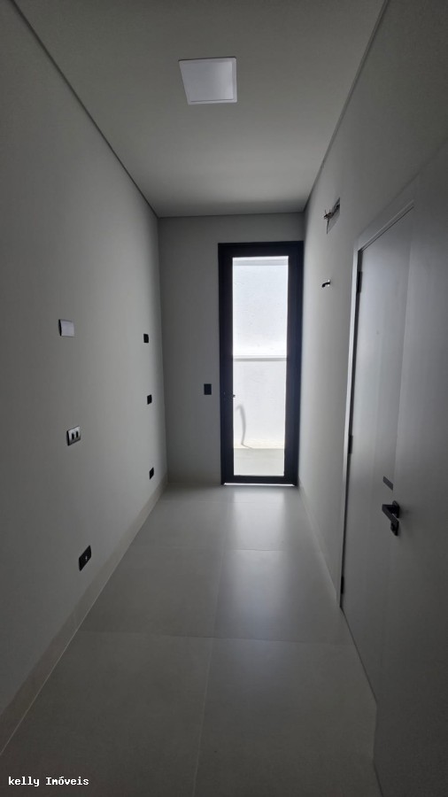 Casa, 4 quartos, 220 m² - Foto 12