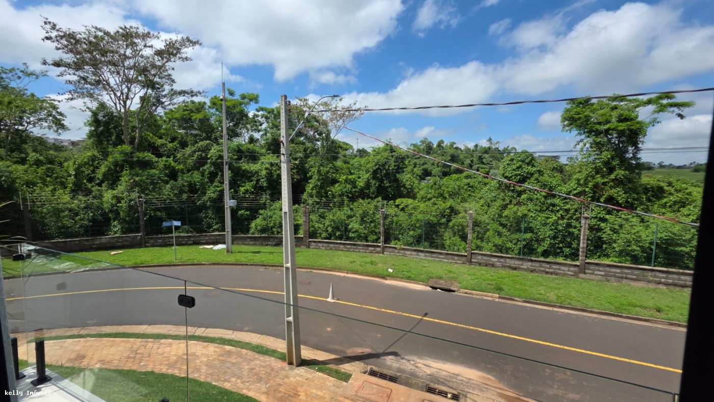 Casa, 4 quartos, 220 m² - Foto 9