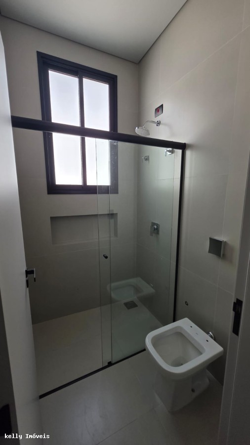 Casa, 4 quartos, 220 m² - Foto 16