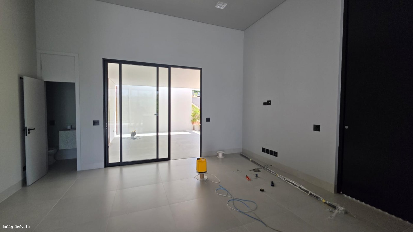 Casa, 4 quartos, 220 m² - Foto 21
