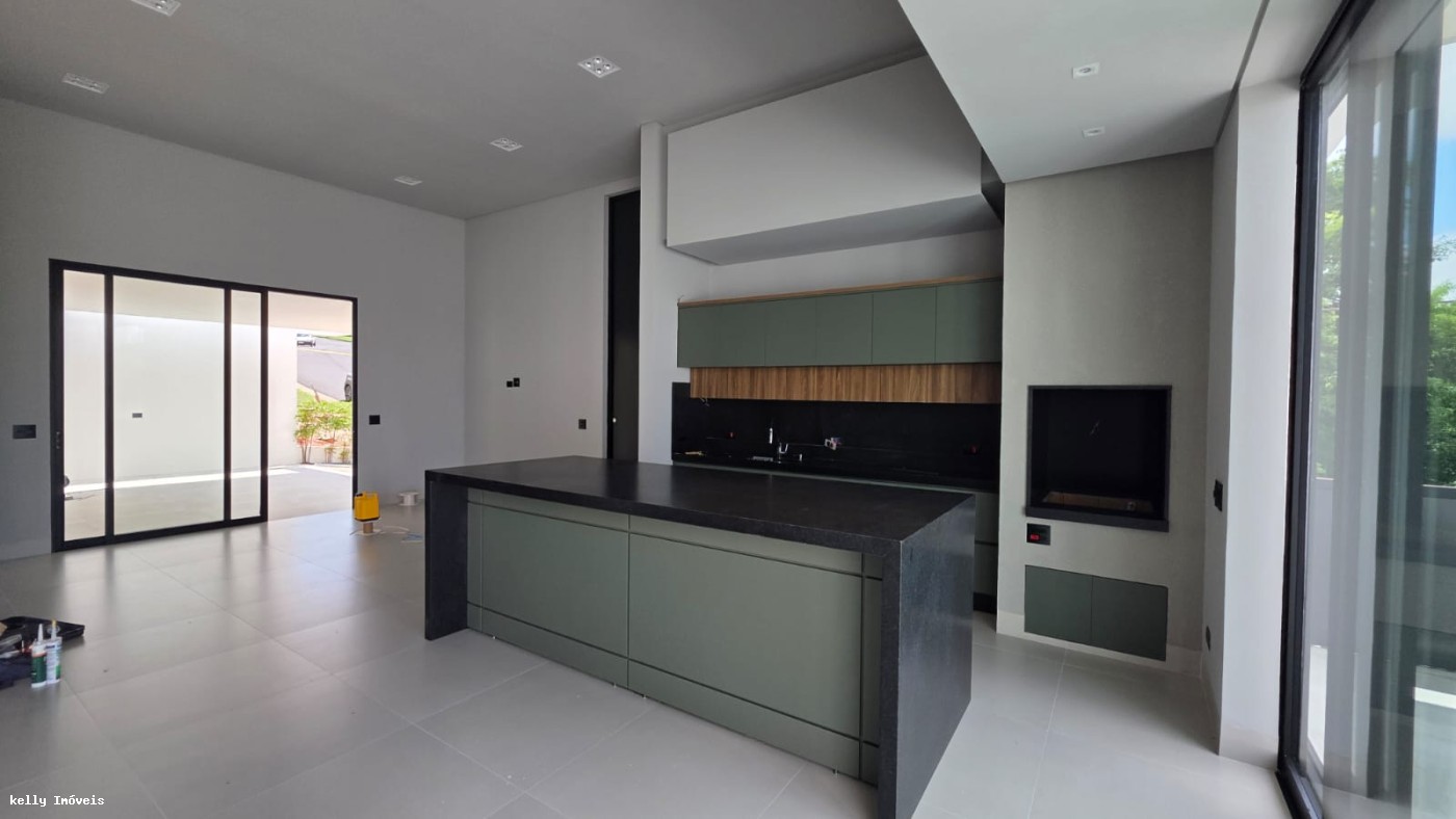 Casa, 4 quartos, 220 m² - Foto 20