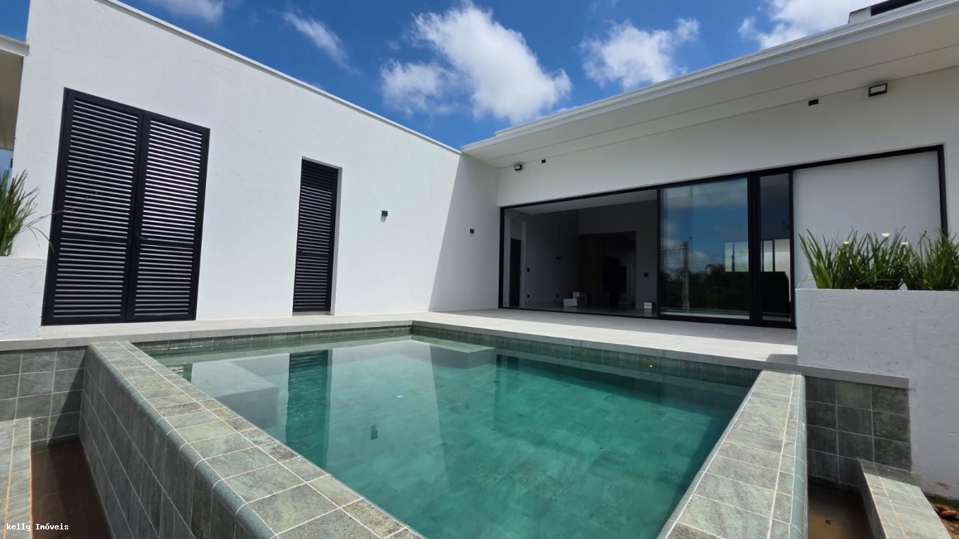 Casa, 4 quartos, 220 m² - Foto 26