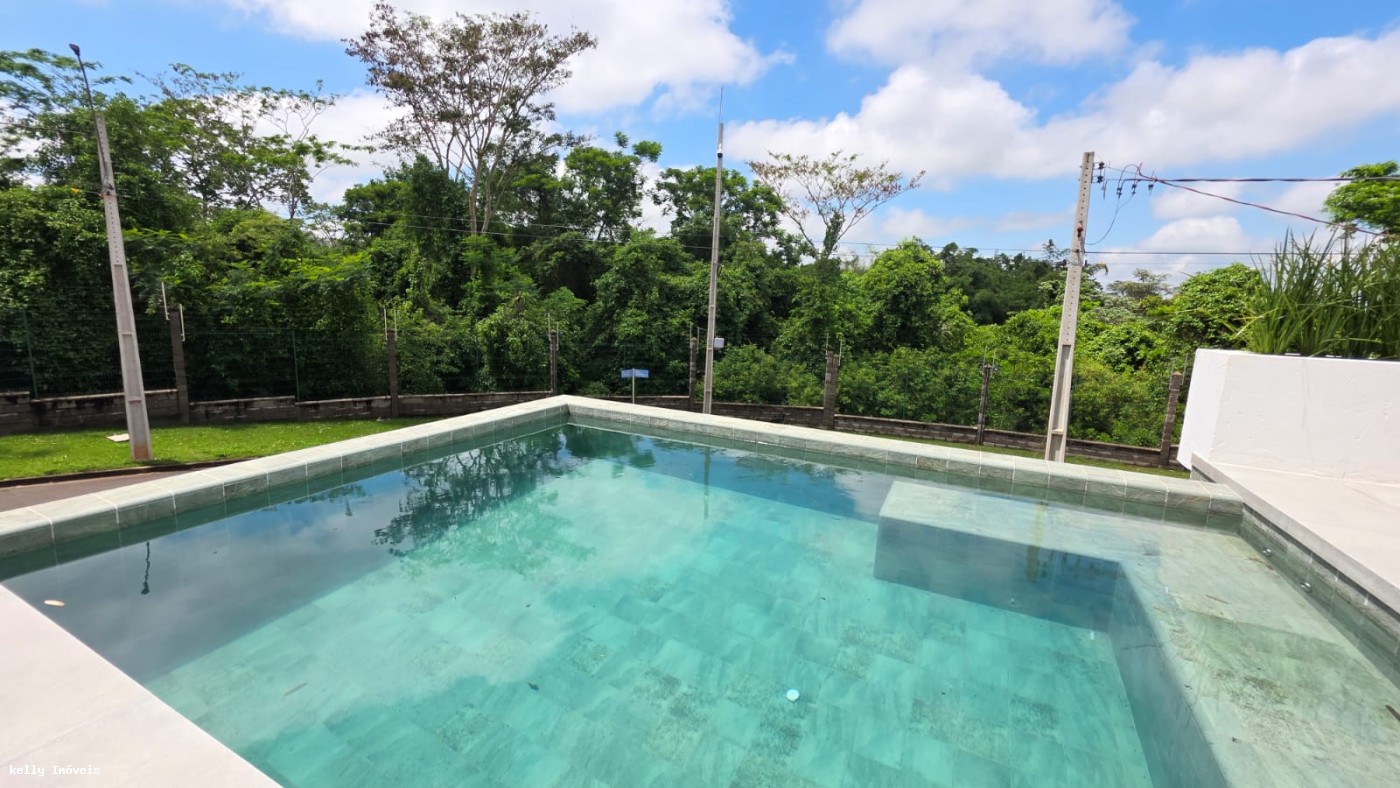 Casa, 4 quartos, 220 m² - Foto 25