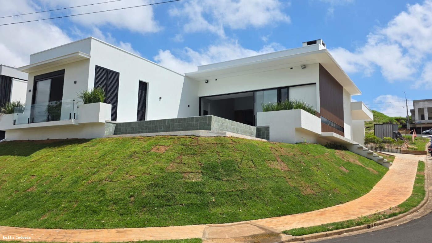 Casa, 4 quartos, 220 m² - Foto 28