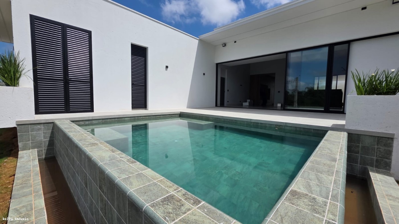 Casa, 4 quartos, 220 m² - Foto 27