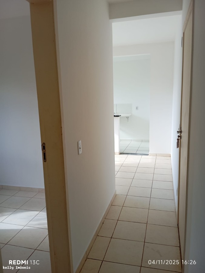 Casa, 4 quartos, 220 m² - Foto 30