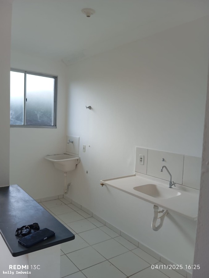 Casa, 4 quartos, 220 m² - Foto 36