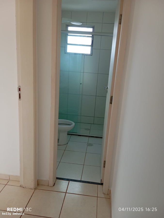 Casa, 4 quartos, 220 m² - Foto 33