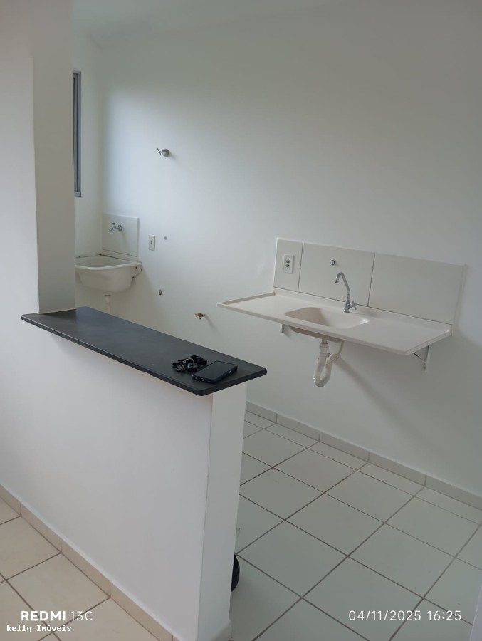 Casa, 4 quartos, 220 m² - Foto 35