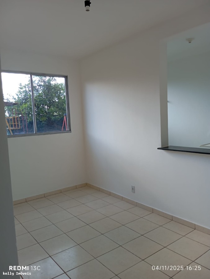 Casa, 4 quartos, 220 m² - Foto 37