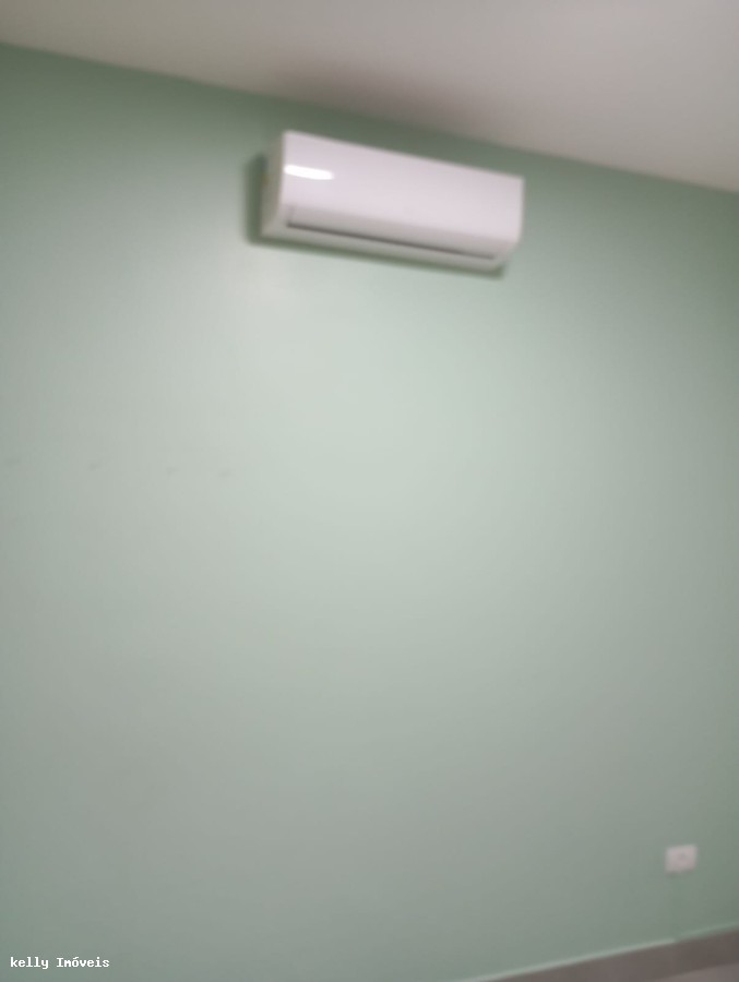 Sala-Conjunto, 10 m² - Foto 2