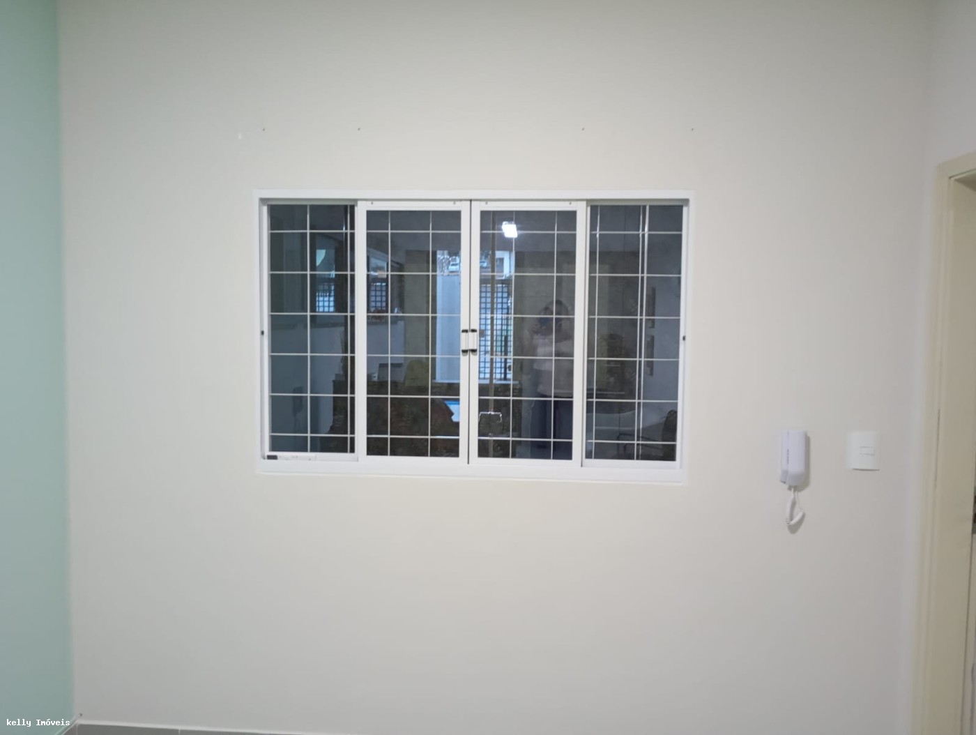 Sala-Conjunto, 10 m² - Foto 4