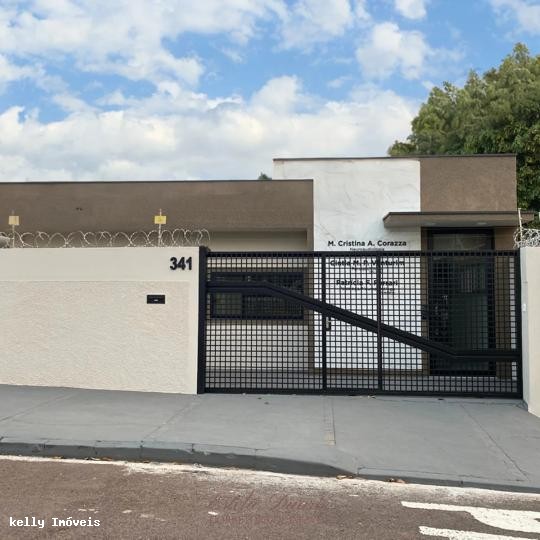 Sala-Conjunto, 10 m² - Foto 1