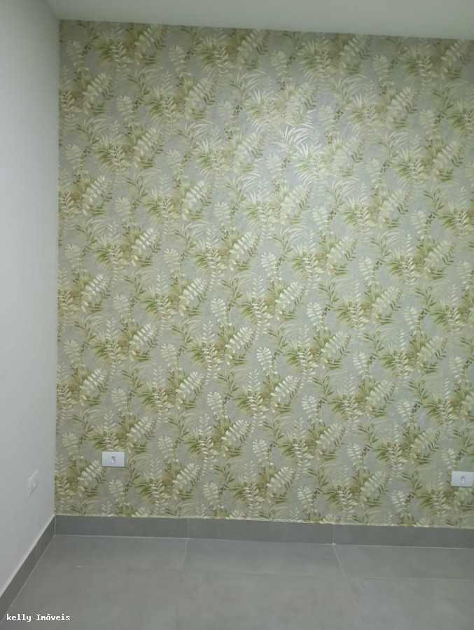 Sala-Conjunto, 10 m² - Foto 3