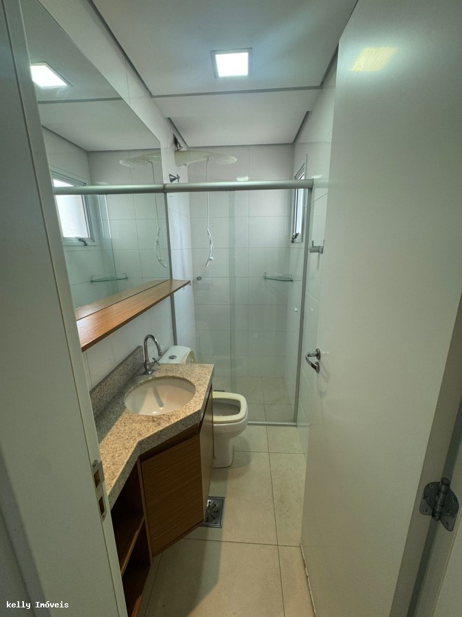 Apartamento, 3 quartos, 80 m² - Foto 3