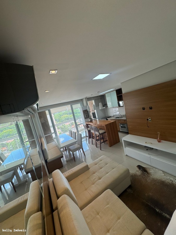 Apartamento, 3 quartos, 80 m² - Foto 8