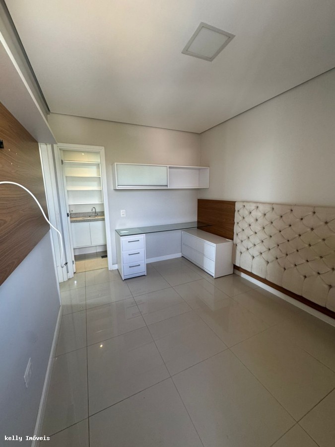 Apartamento, 3 quartos, 80 m² - Foto 4