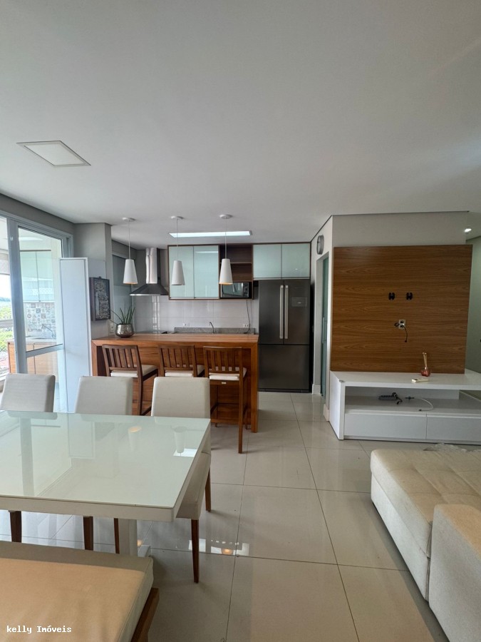 Apartamento, 3 quartos, 80 m² - Foto 6