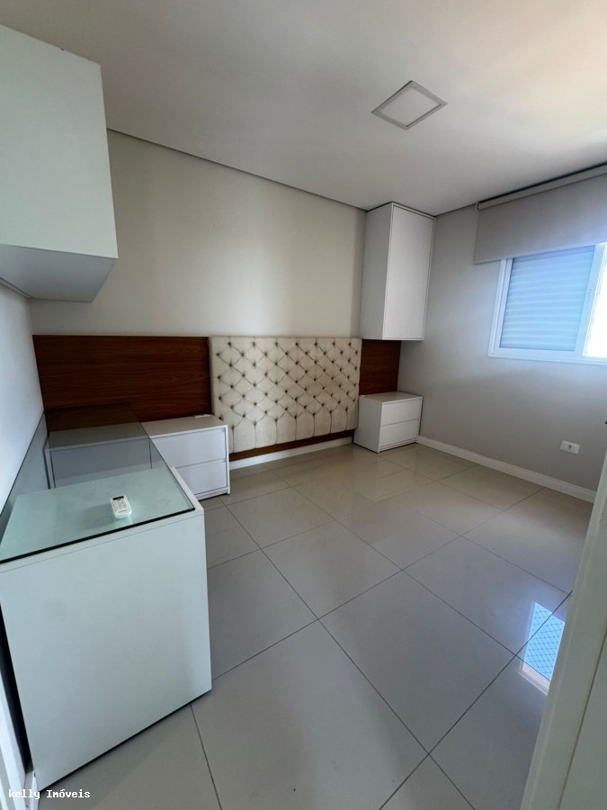 Apartamento, 3 quartos, 80 m² - Foto 7