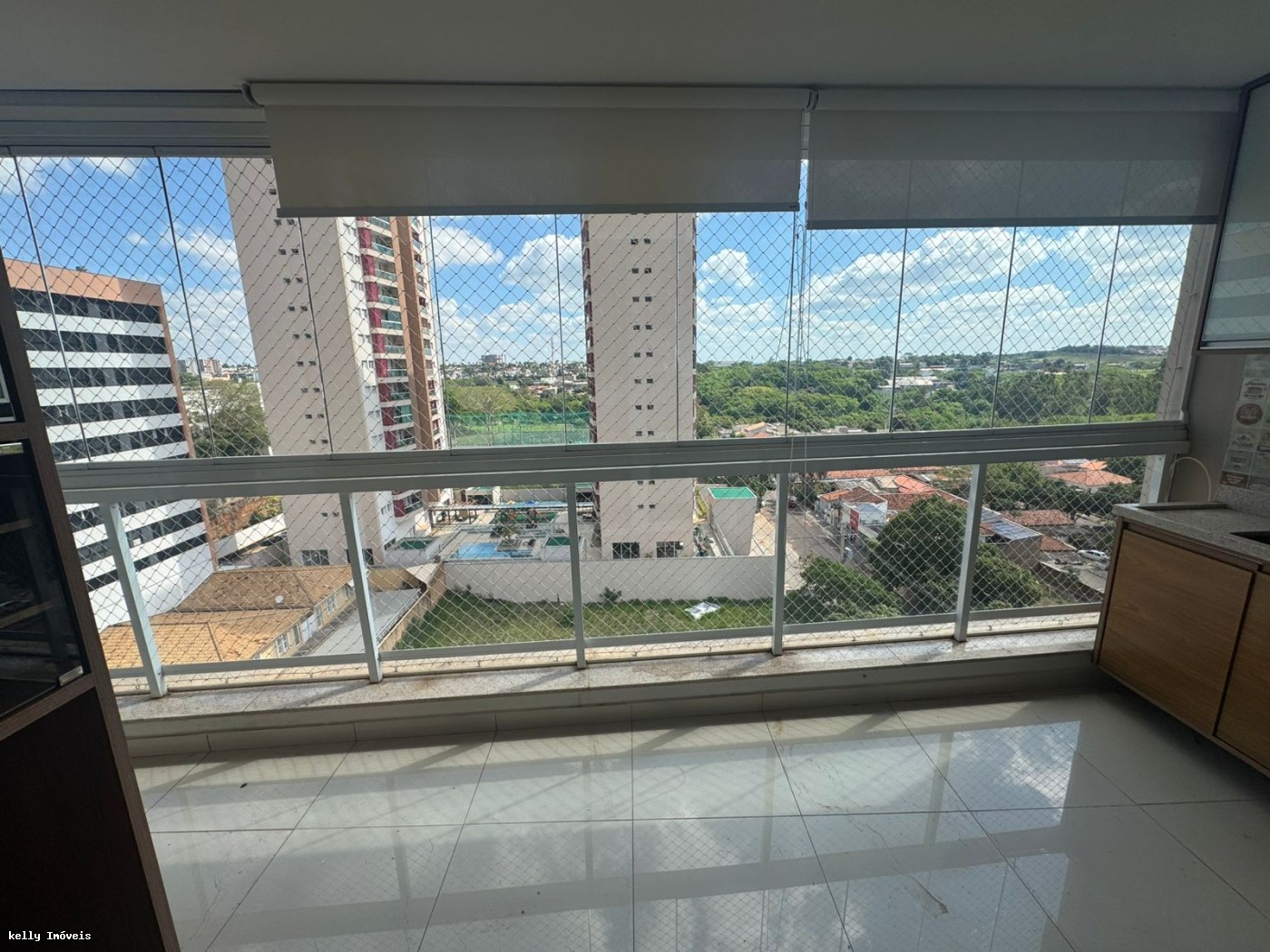 Apartamento, 3 quartos, 80 m² - Foto 5
