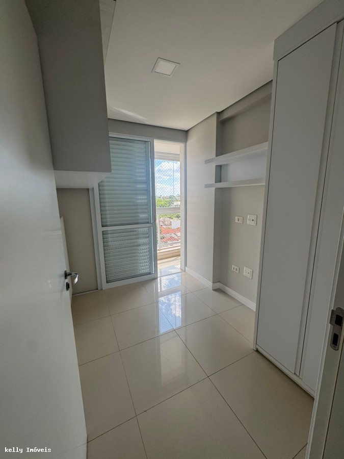 Apartamento, 3 quartos, 80 m² - Foto 11