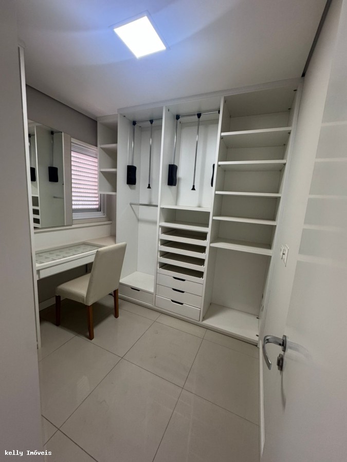 Apartamento, 3 quartos, 80 m² - Foto 13