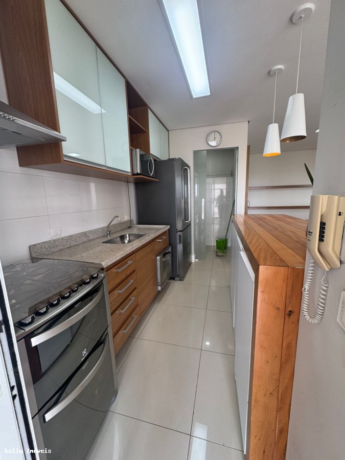 Apartamento, 3 quartos, 80 m² - Foto 12