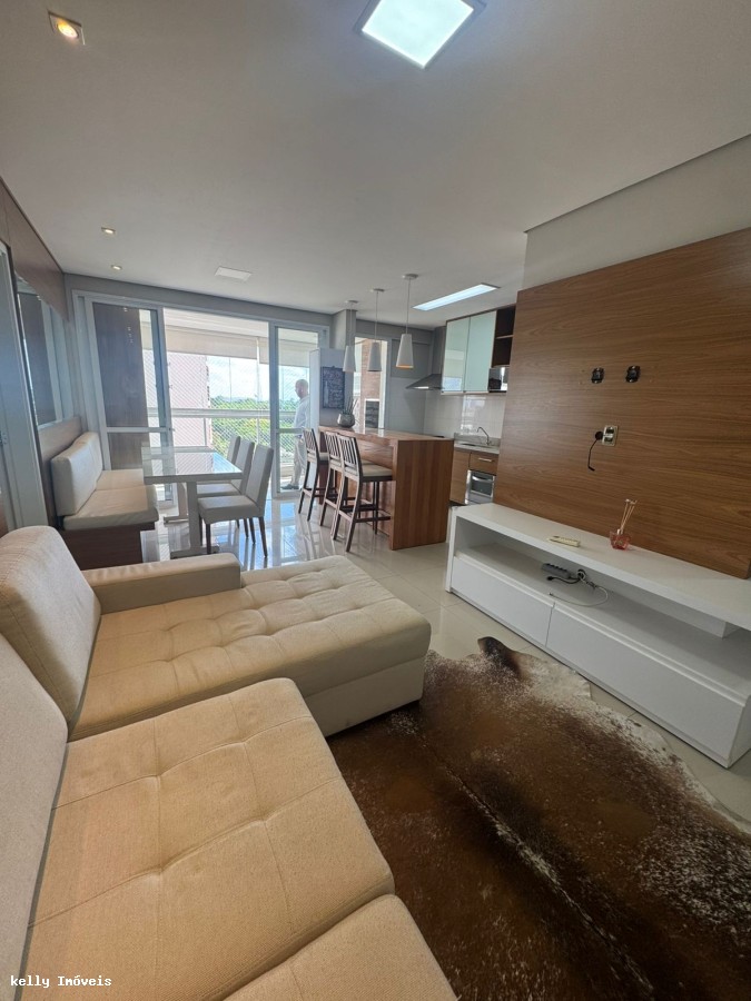 Apartamento, 3 quartos, 80 m² - Foto 10