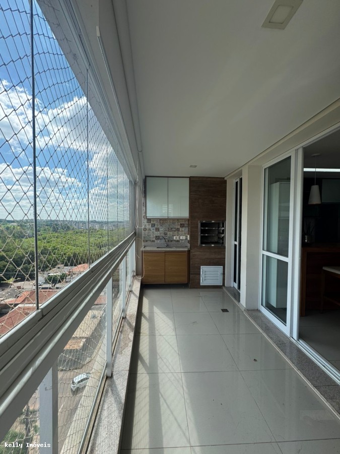 Apartamento, 3 quartos, 80 m² - Foto 15