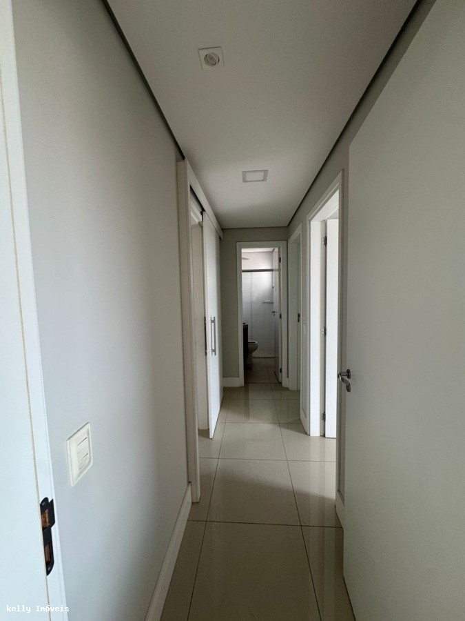 Apartamento, 3 quartos, 80 m² - Foto 14