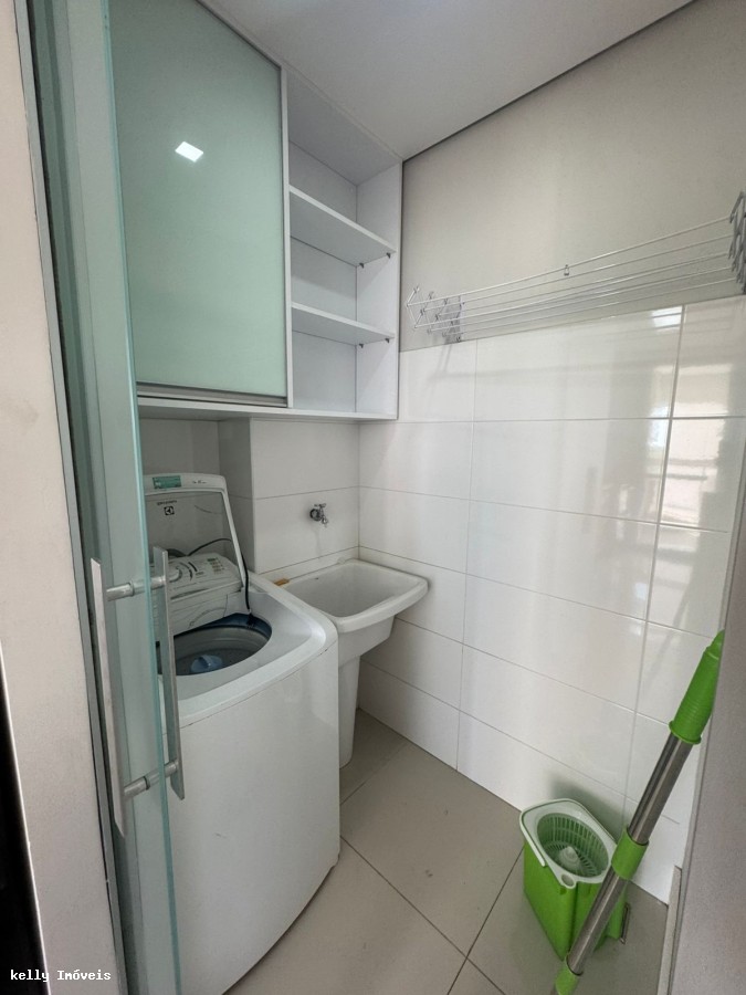 Apartamento, 3 quartos, 80 m² - Foto 17