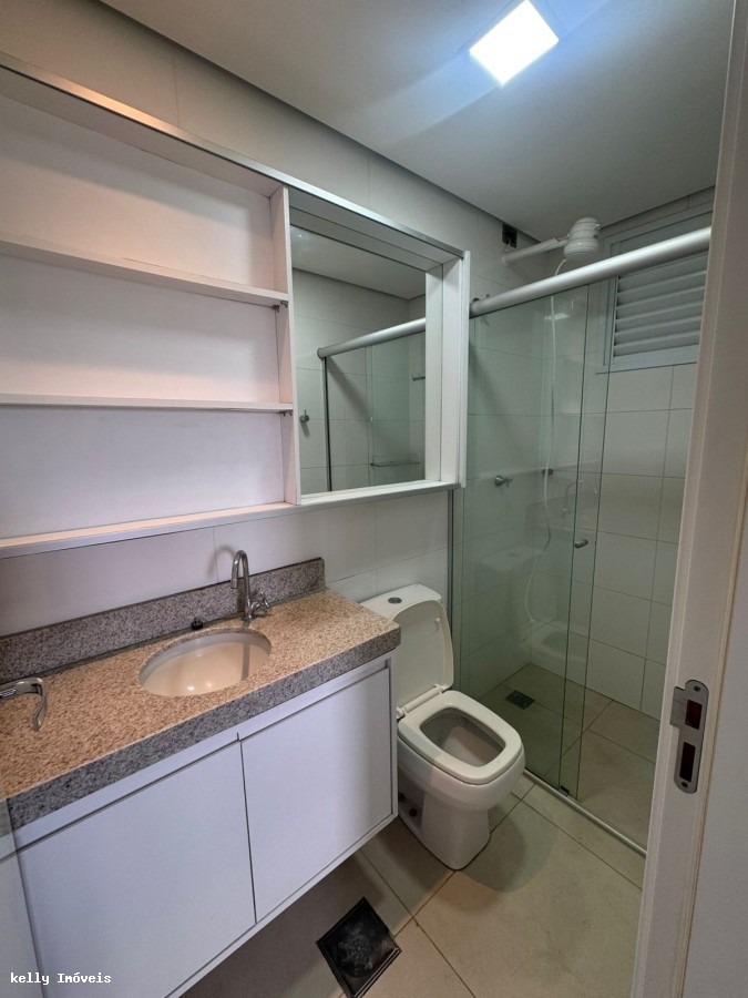 Apartamento, 3 quartos, 80 m² - Foto 16