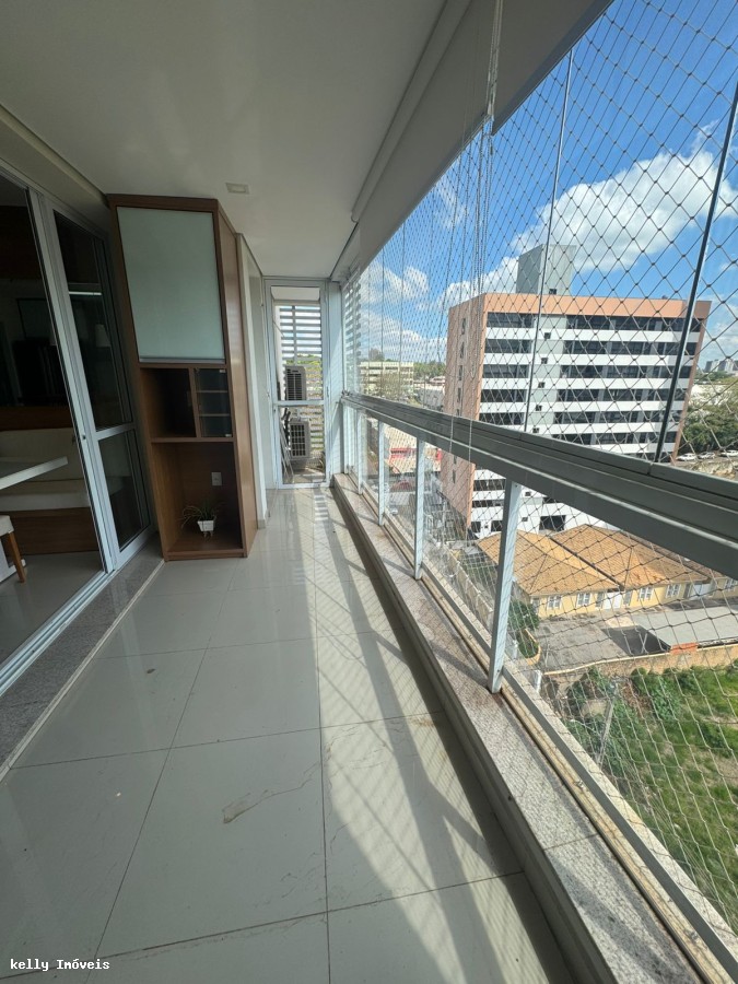 Apartamento, 3 quartos, 80 m² - Foto 18
