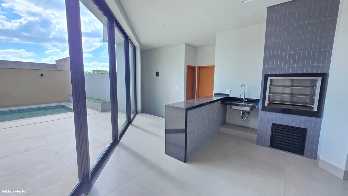 Casa de Condomínio, 3 quartos - Foto 13