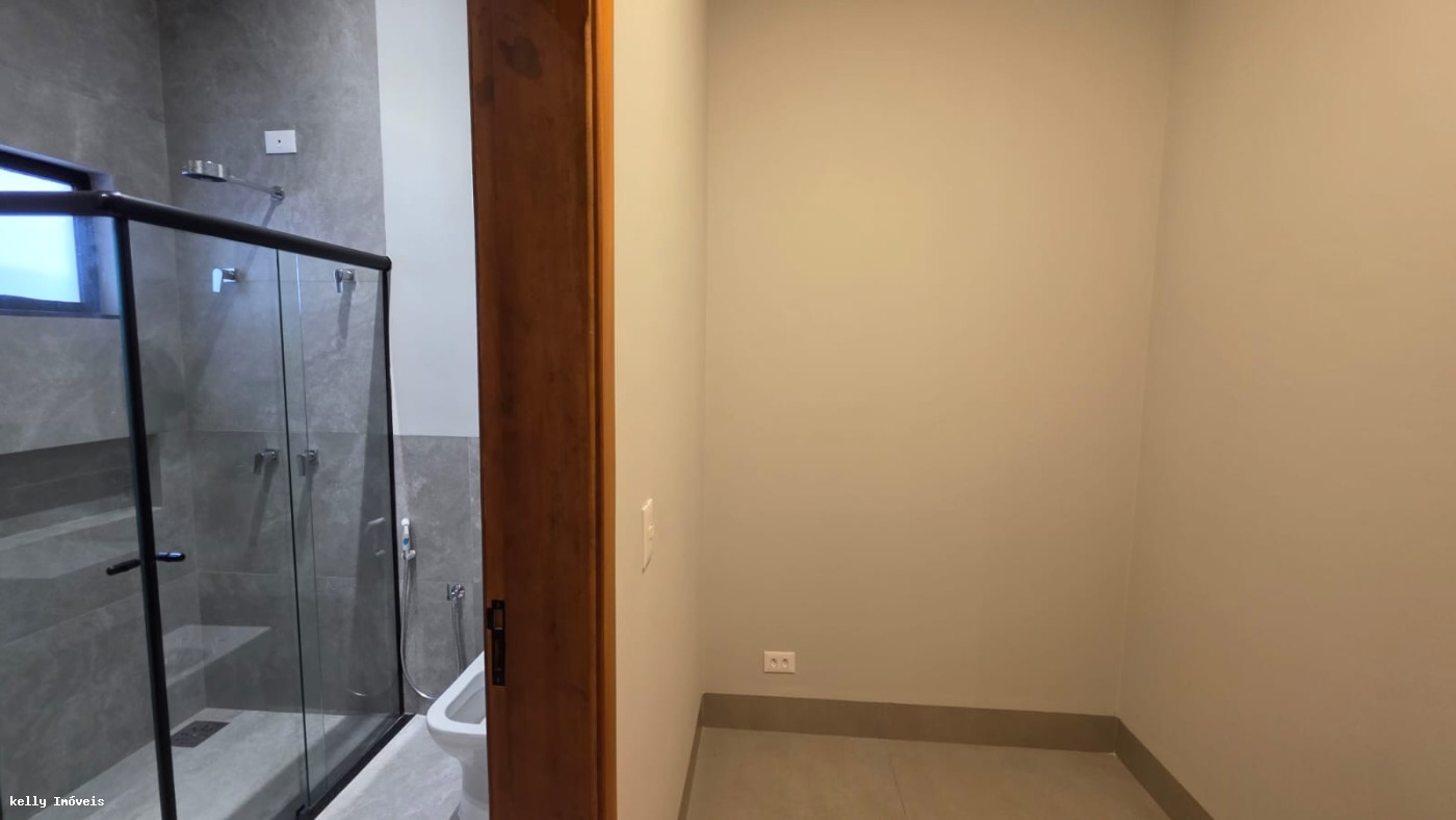 Casa de Condomínio, 3 quartos - Foto 14