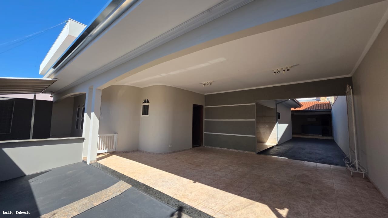 Prédio Inteiro, 180 m² - Foto 2