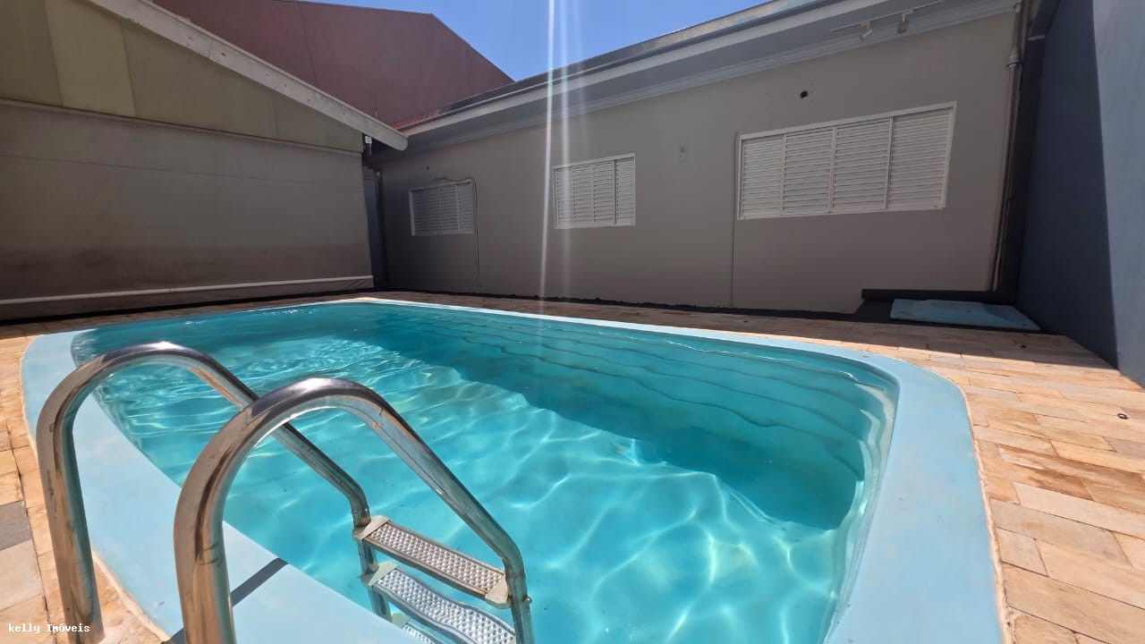 Prédio Inteiro, 180 m² - Foto 3