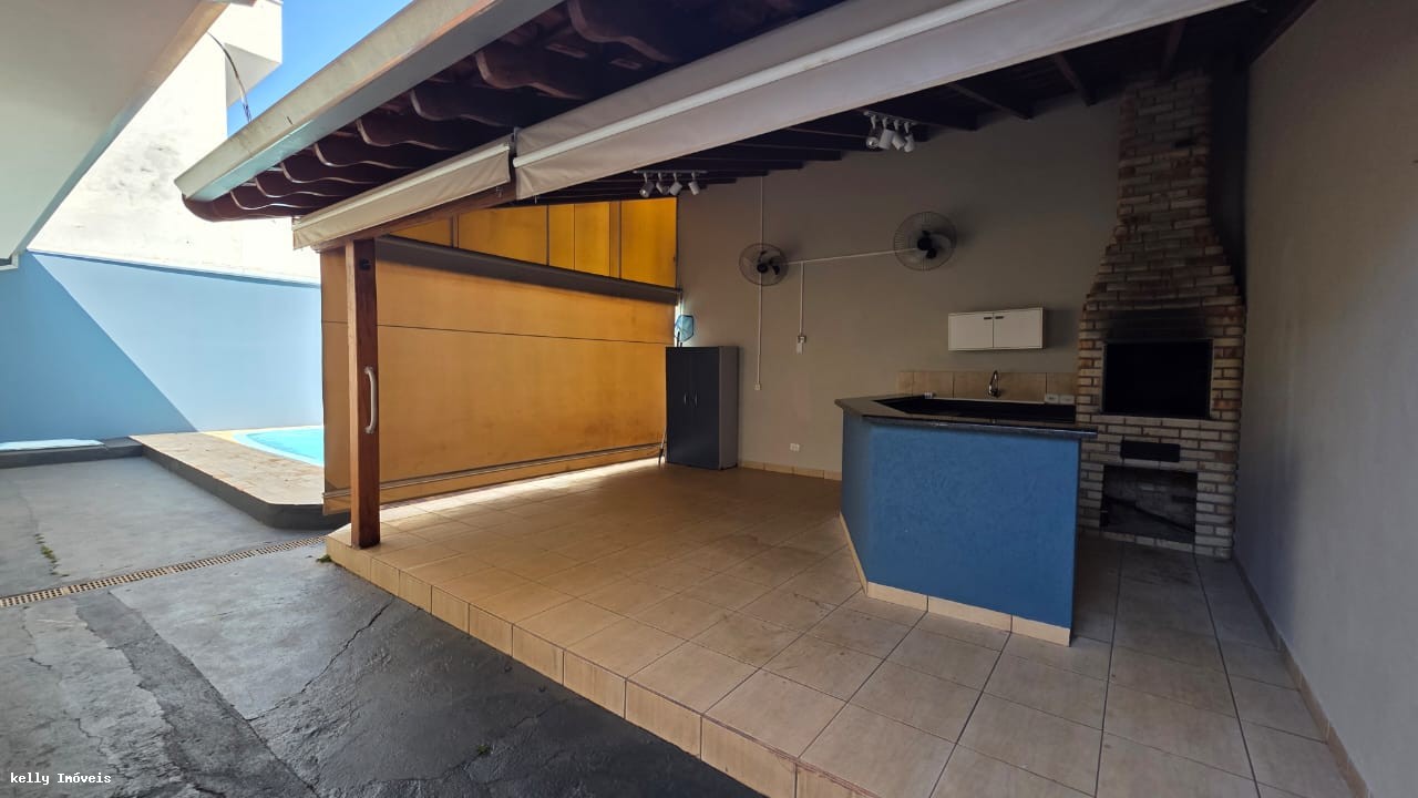 Prédio Inteiro, 180 m² - Foto 5