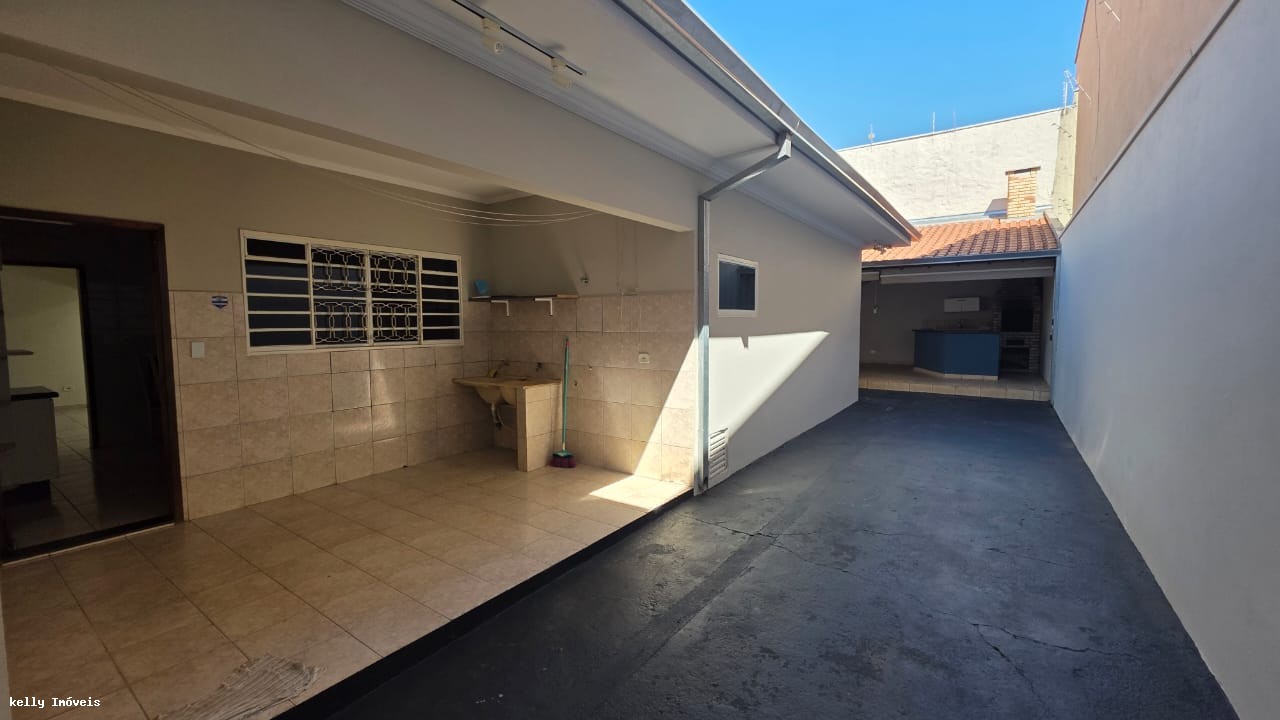 Prédio Inteiro, 180 m² - Foto 6